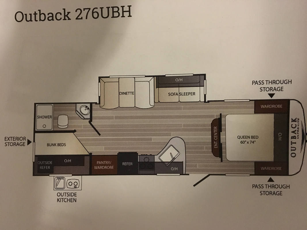 54631C23-BF62-4480-AC01-E2E4A8E6D8D7