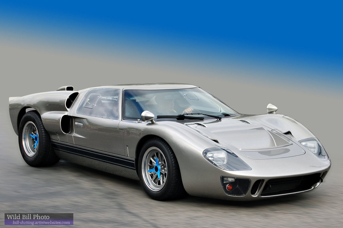 5CDCFB8F-5C53-4133-91C0-396934A501FD