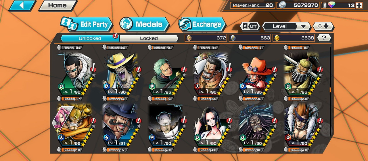 10299634 06a61db05acd694bc6a7780