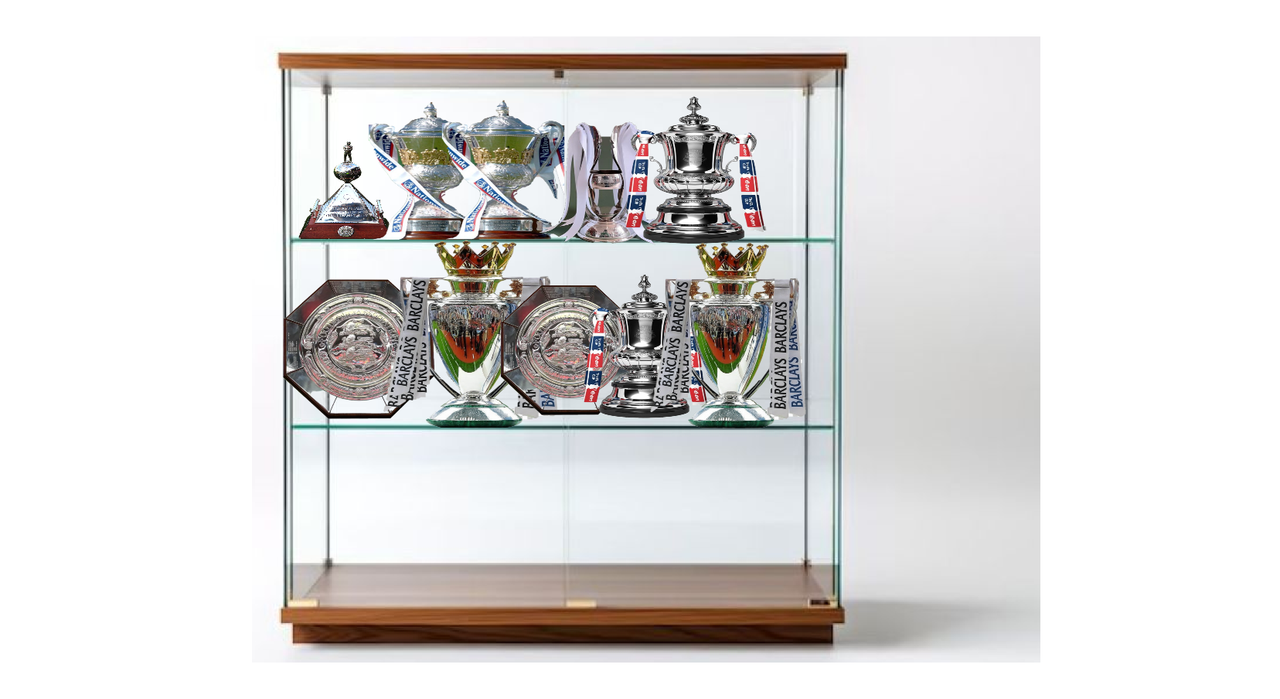 trophycabinetnew