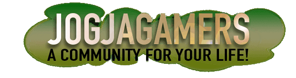 Logo-JGRP-3.png