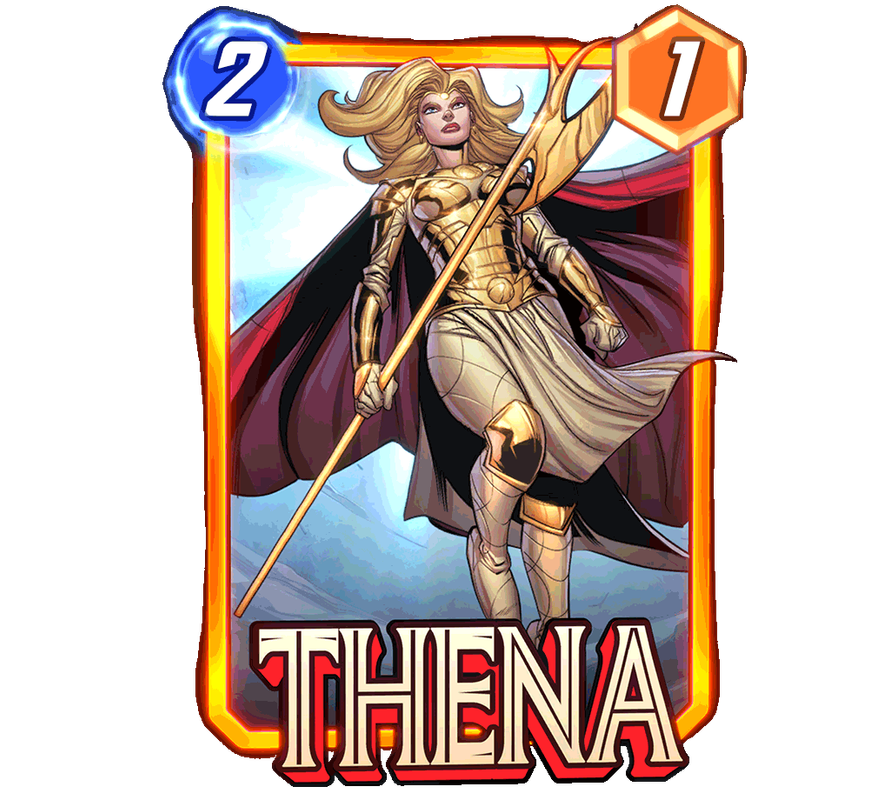 Thena-1024x920-1.png