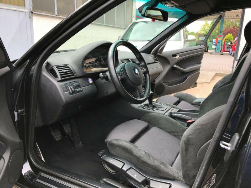 stažený soubor (7)