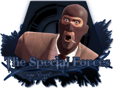 [Image: Shynecopy.png]