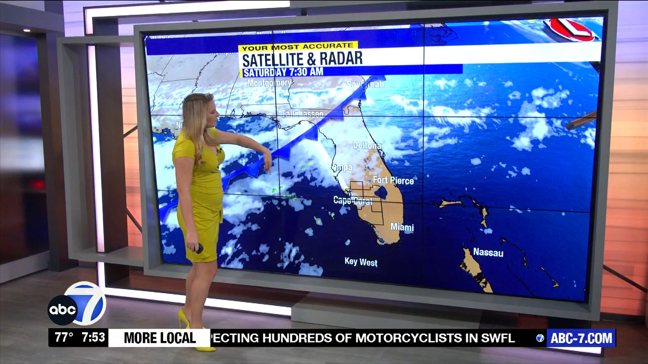 ABC7 More in the Morning Wkn 7am Sa_20231007_12001300.ts_snapshot_00.54.45.304