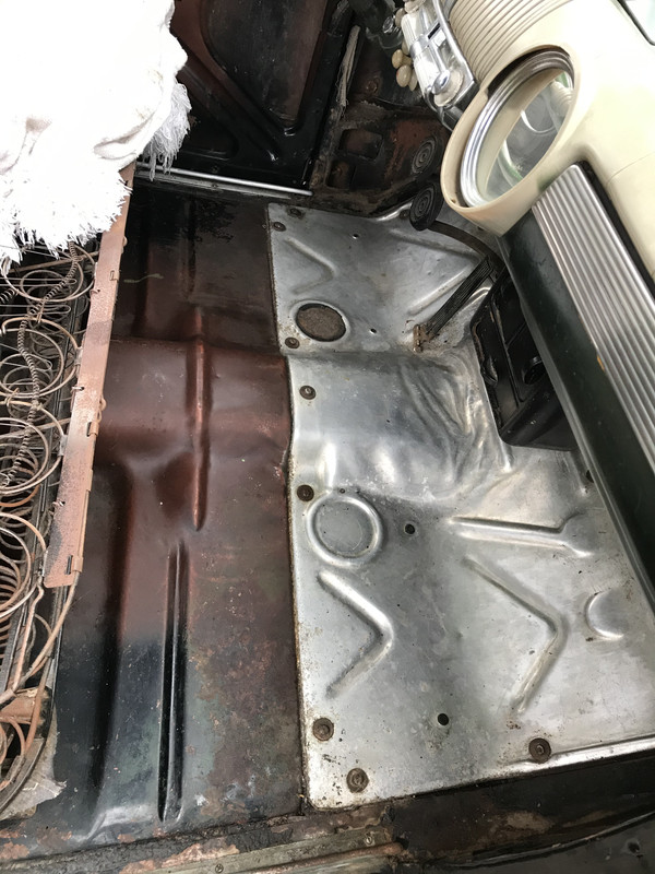 A45F3EF4-8F97-4D45-9455-7A62A9A97AF1