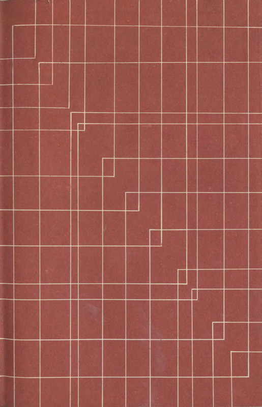 p0003