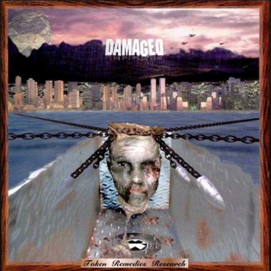 [Image: damaged-token-remedies-research-Cover-Art.jpg]