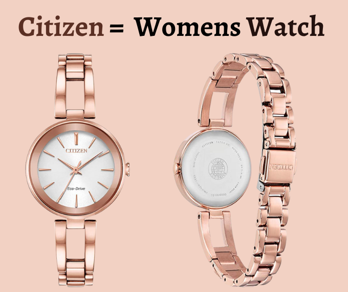 Nine West premium Women's Bracelet Watch. Nine West premium Women's Bracelet Watch.