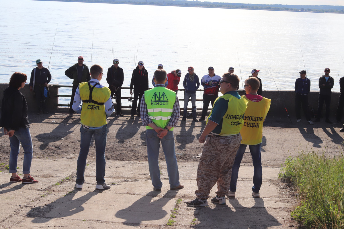 IMG 2448 — Postimages