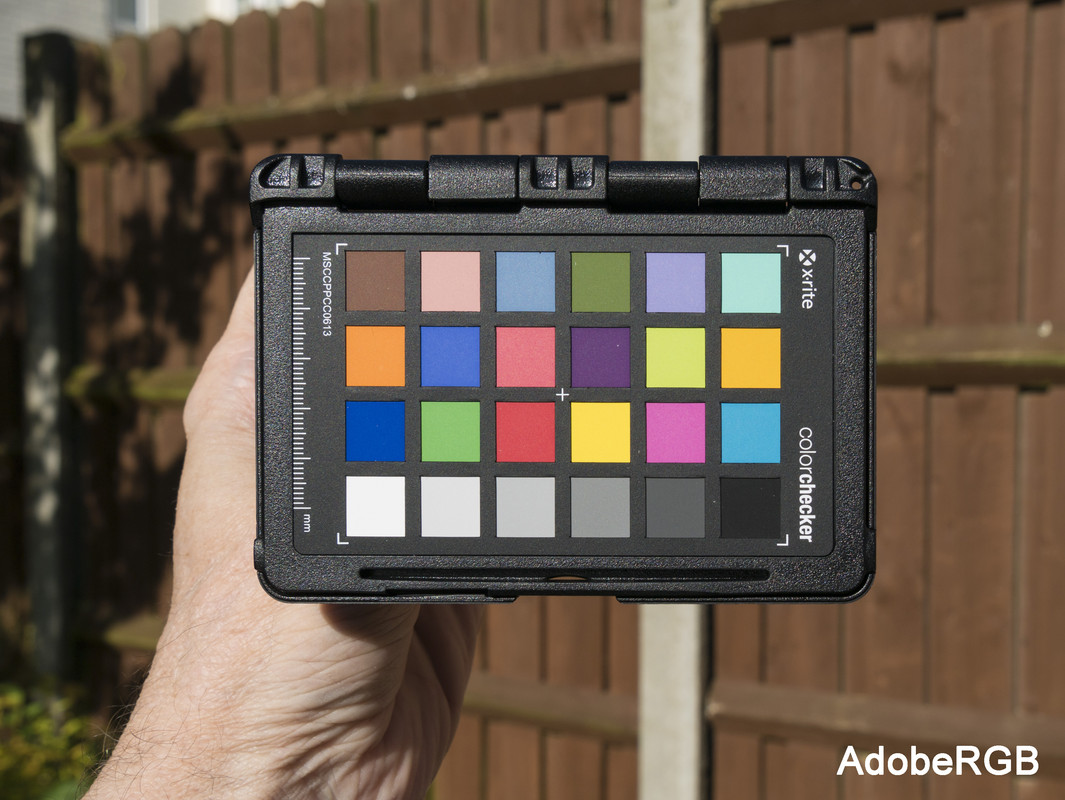 2019-05-04_10419 AdobeRGB workflow