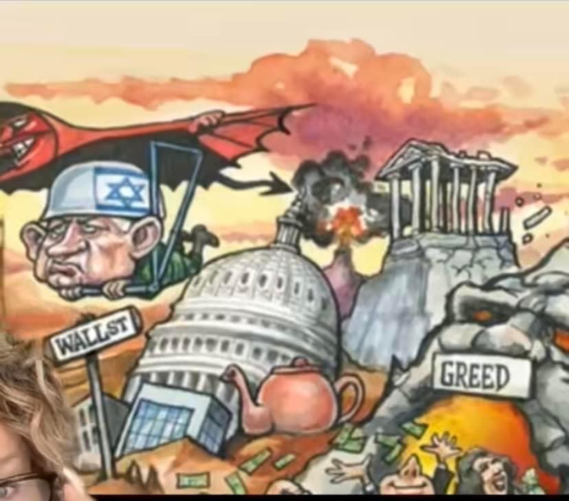 87-AA1877-D6-D3-4-D55-A5-CB-BDF3-C0992-C