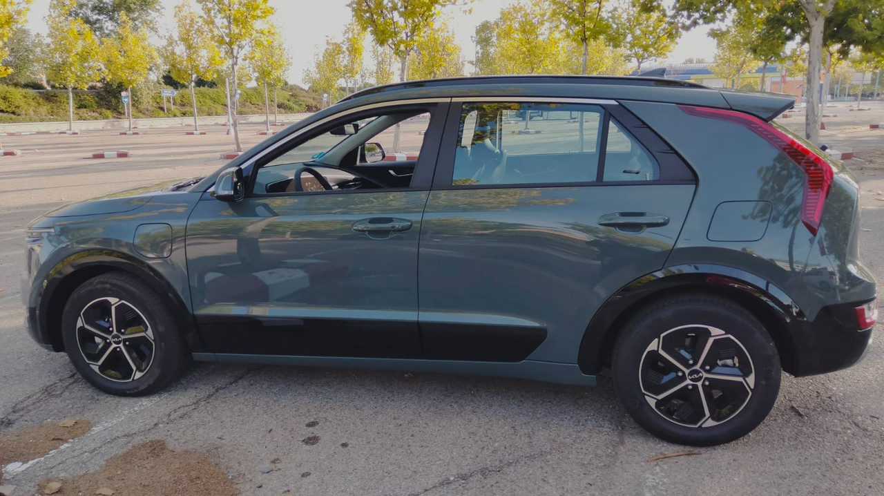 WhatsApp Image 2022-10-08 at 21.11.03