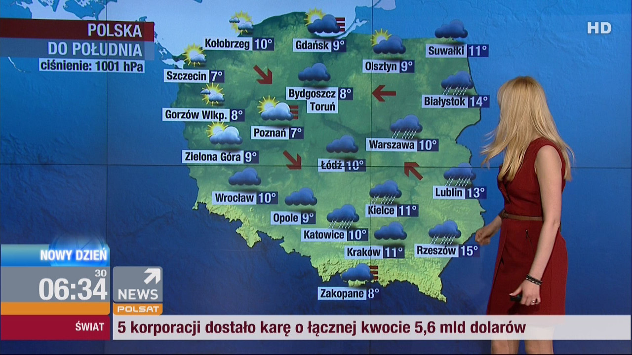 21.05.2015_rostkowska-galant_polsat_1 (13)