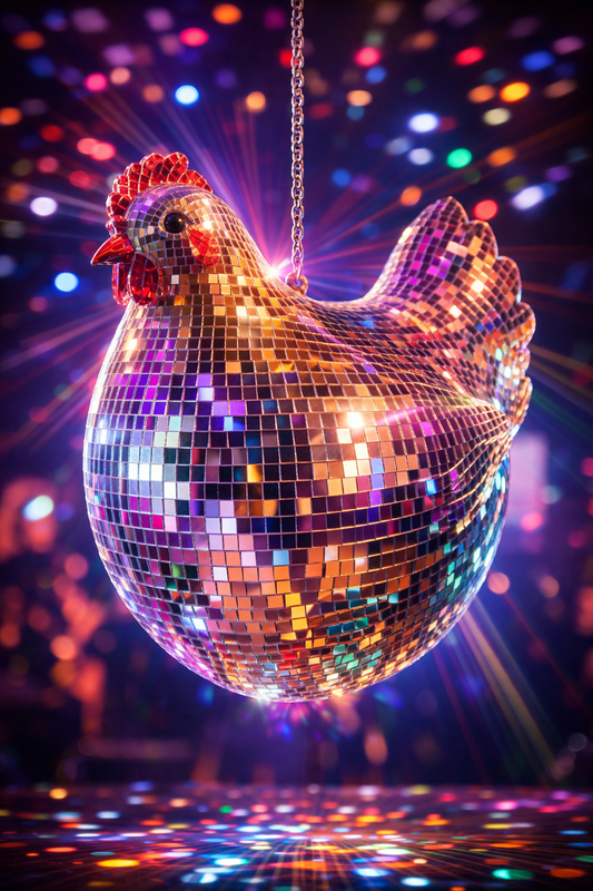 24FB2F3B 9F13 4950 8D37 FDCA54F25FC1