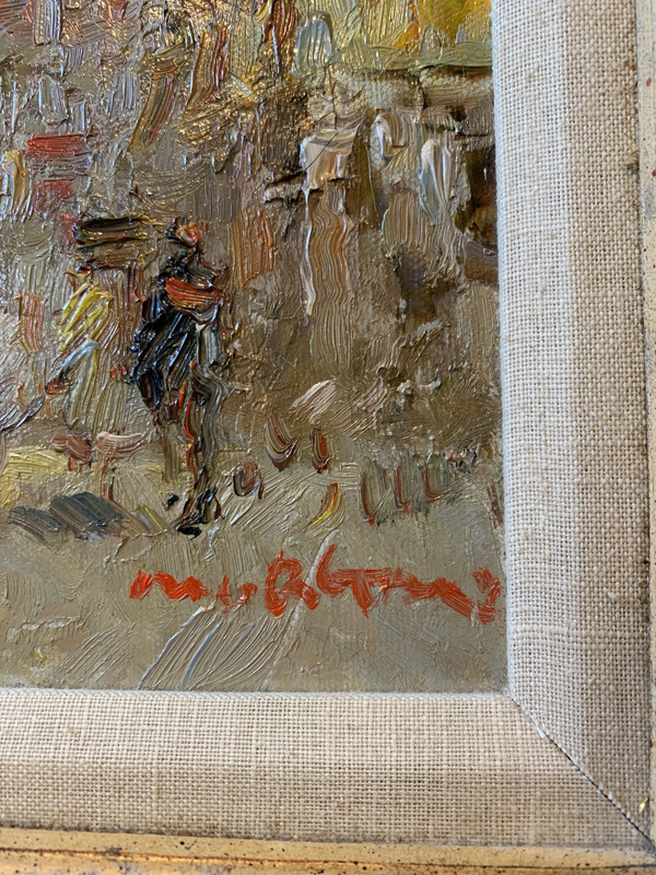 E4C474BA-5EE9-4693-9BC1-609ED0B76D1A