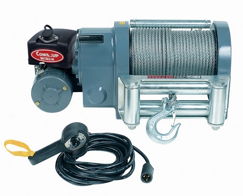 lebedka_come_up_wolf_12_0