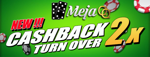 MEJAQQ.COM AGEN JUDI POKER DOMINOQQ BANDARQ ONLINE TERBESAR DI ASIA - Page 16 B1x