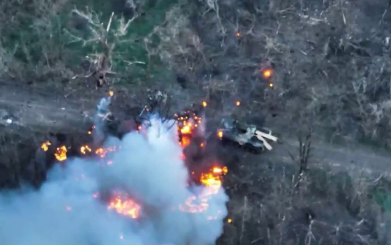 IMG_20240420_193005_553