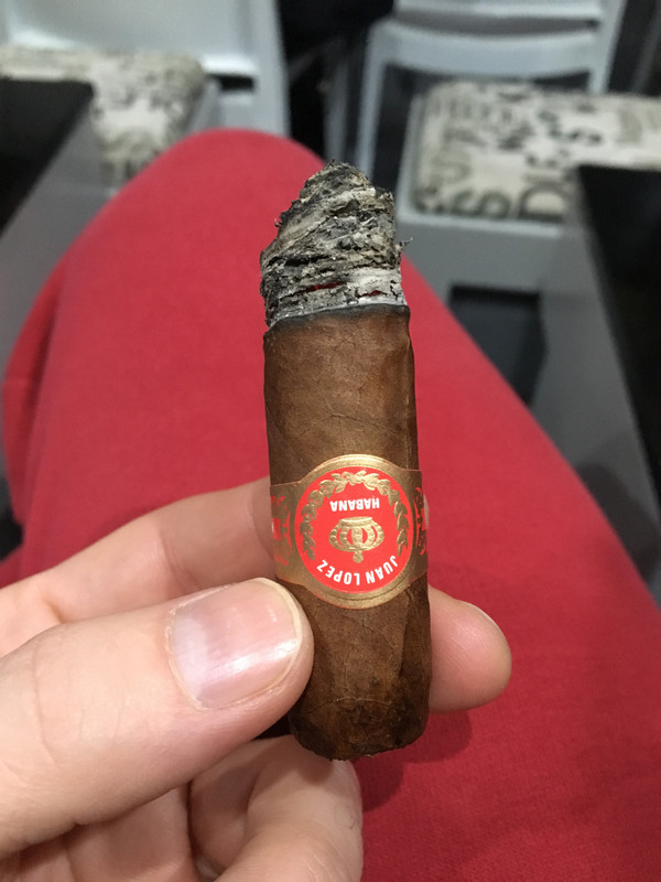 8A023A7E-E312-4FAF-AF39-38F30120A86E