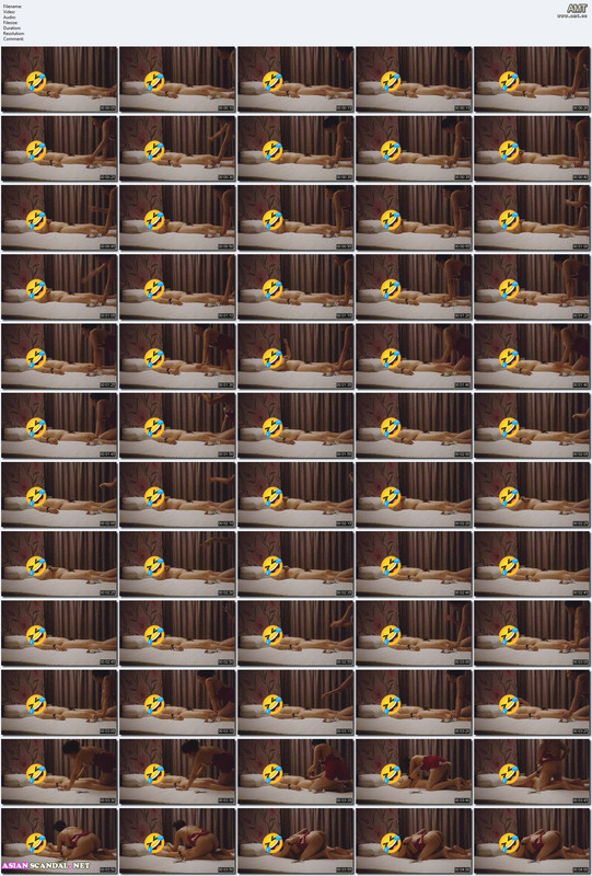 AsianScandalNet - 1458