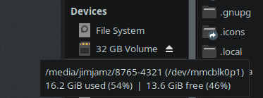 Screenshot-2024-03-18-13-07-45.png