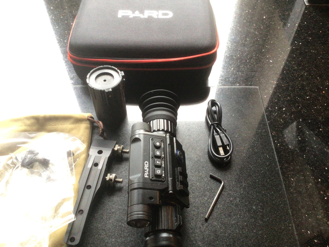 EC68ACFC-C9F0-4C33-9A2B-46DD932616C4