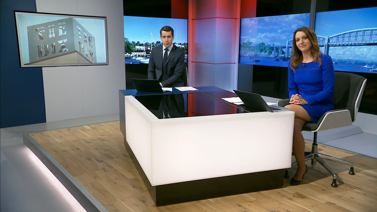 05.18 - 18.00.00 - ITV News London. The latest news in London and the....ts_snapshot_16.08.650