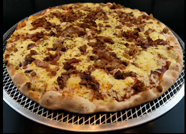 Imagem não encontrada