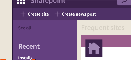 Learning SharePoint Online (2019)