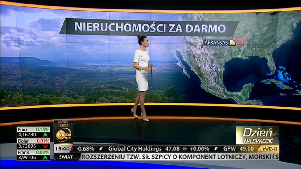 vlcsnap-2015-06-24-18h23m08s55