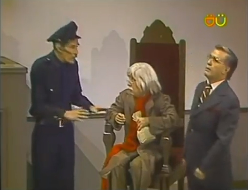 Imagem