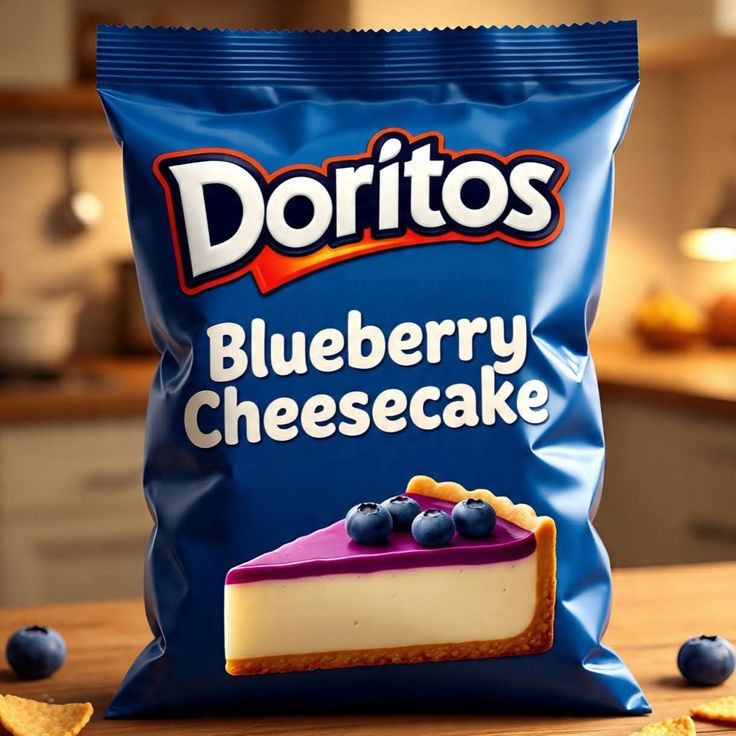 blue-doritoas-cheesecake.jpg