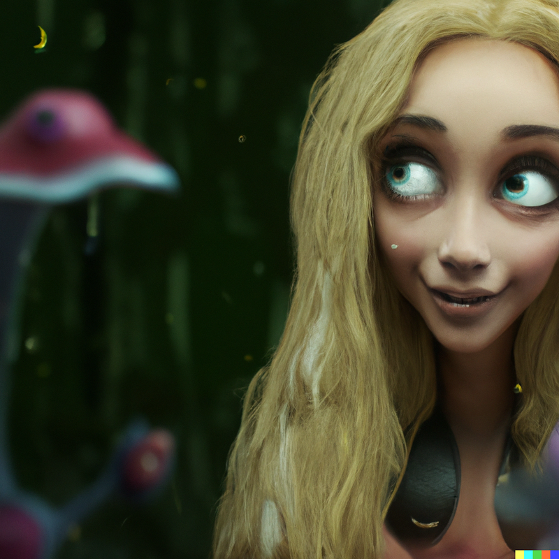 DALL·E 2022-11-04 10.45.43