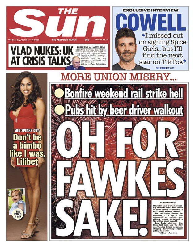 52B673ED-E53E-4A4F-B249-40CAE551A67A