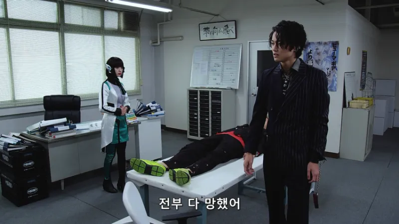 eZkURtWsLwg36hmIb4s6HSwoCFylRreJb5-5g6KMN13AoNVwmkQ0QJpz26eS4J5p0c9GJuq3X36SzsOobX_uZr2hnIXKvC7Rl9FT