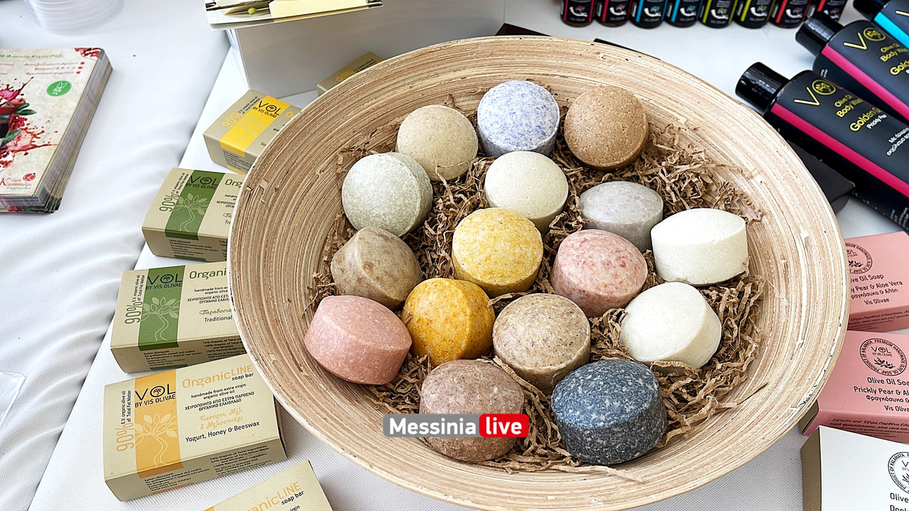 ΦΟΡΟΘΜimage00005