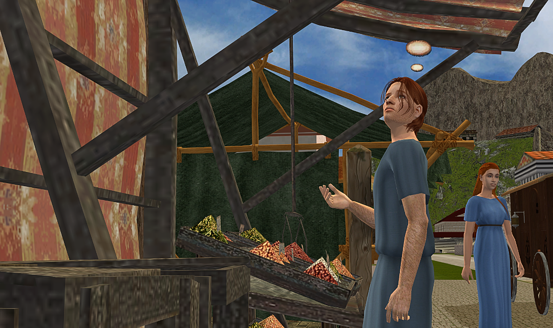 Greenshot-2025-08-03-20-51-11