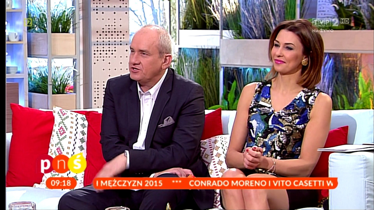 video-9.mp4 (0_01_37) 001692