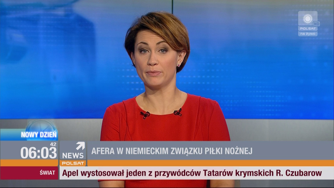 POLSAT_HD-04112015-0558.mts (0_04_35) 004108