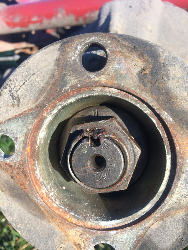 EA9C9A7C-3209-4F16-A4EE-EFF2CA480972