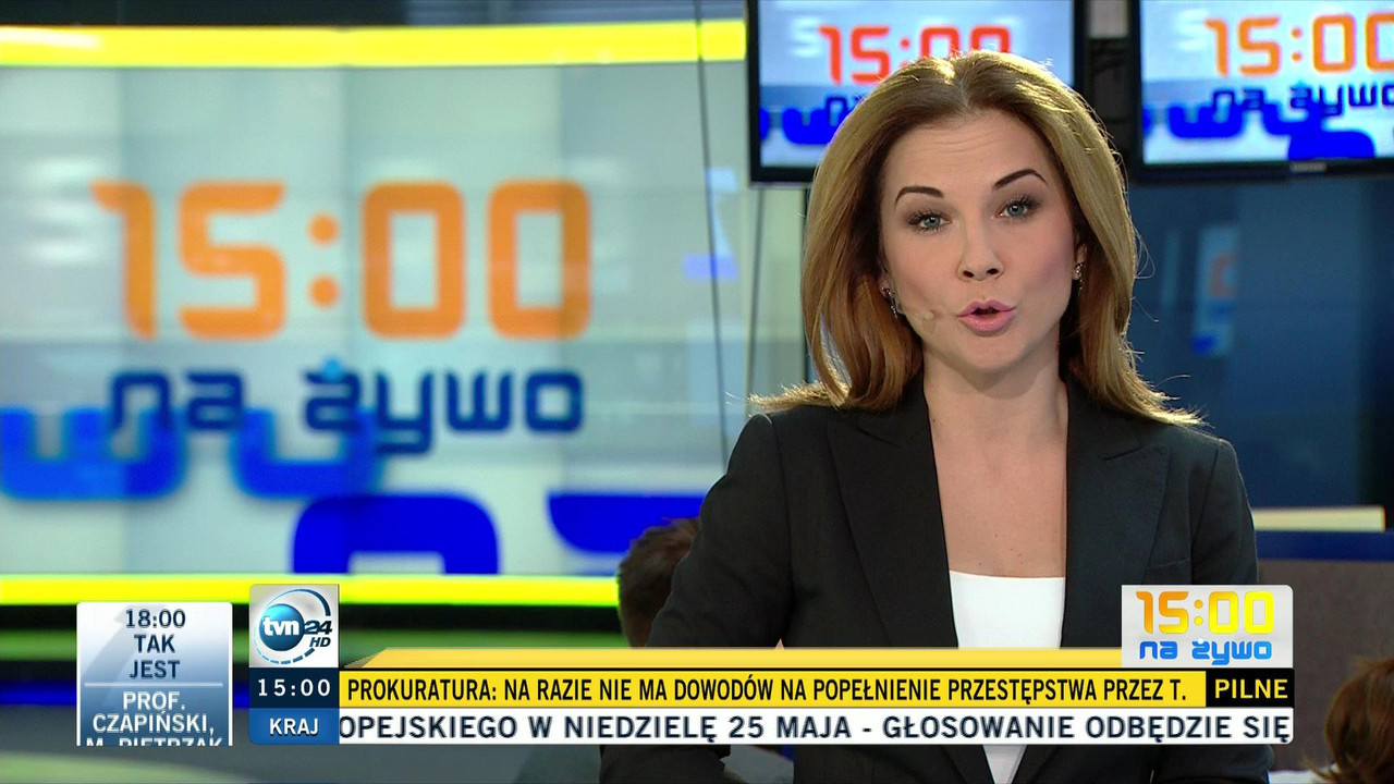 11.02.2014_anna_jedrzejowska_tvn24_3