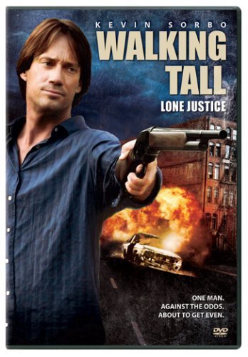 Download Walking Tall Lone Justice 2007 WEB-DL Dual Audio Hindi ORG 720p | 480p [300MB]