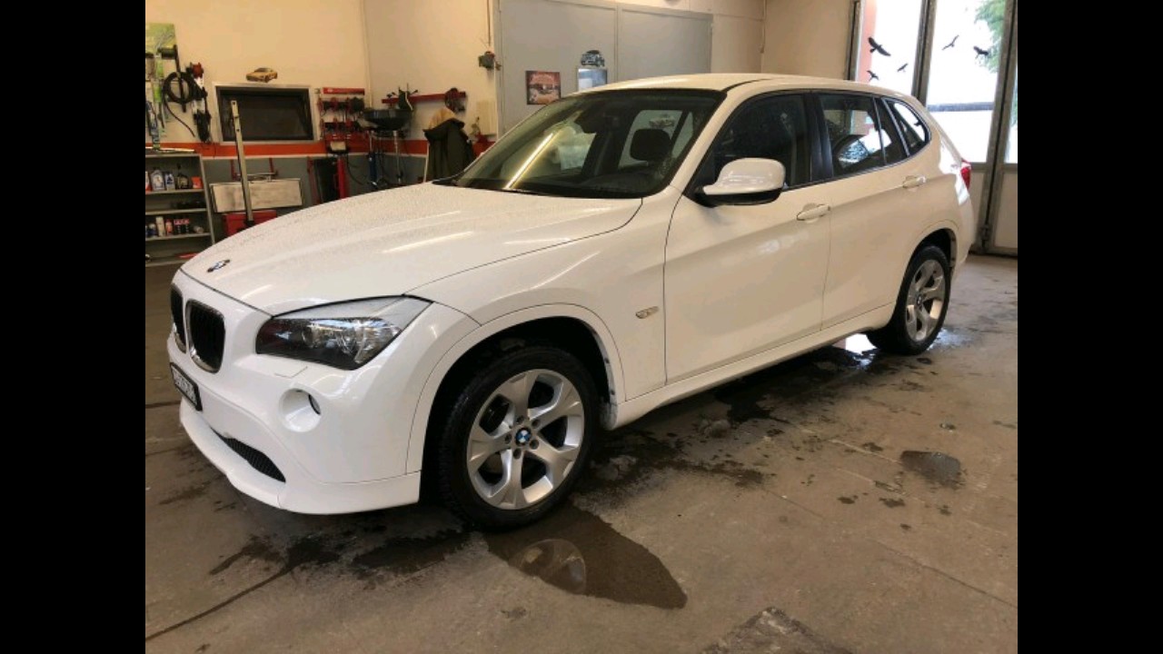 xdrive18d.jpg