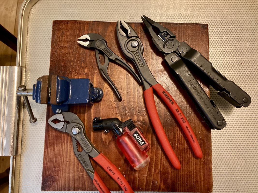 2920052E-8991-494E-9F89-2412EE98FCE0