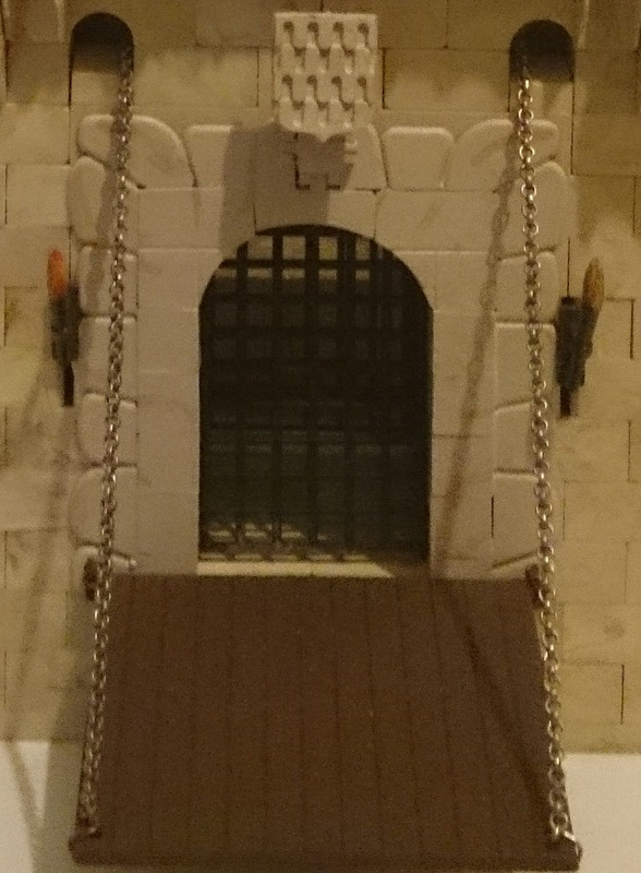 puerta1