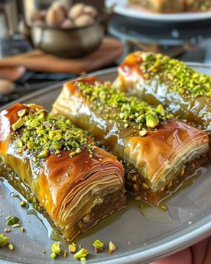 FB_IMG_1725113893830