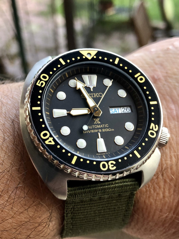 36520D72-9E34-469E-A7F1-B4FAF6C2434B