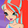 Eo-Tr-Bloom-Icon19-CC