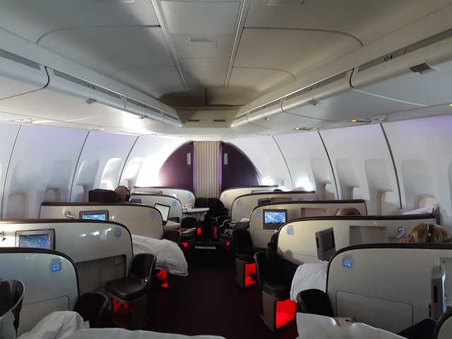 virgin_atlantic_upper_class21